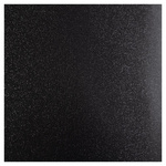 Koszula konkursowa z długim rękawem BR Maglie 