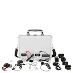 Zestaw słuchawkowy WHIS Original