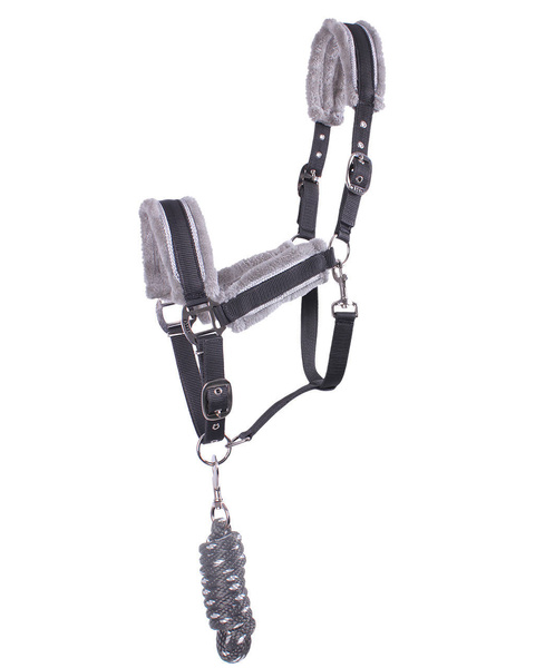 Kantar z uwiązem QHP Dolci