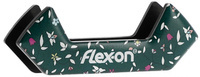 Cottage Dark Green