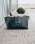 Torba stajenna Fager Hay Bag