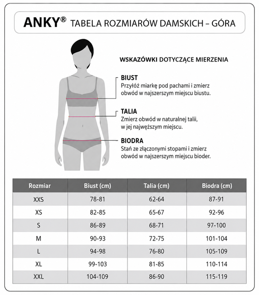 Długi płaszcz jeździecki ANKY ATC262005