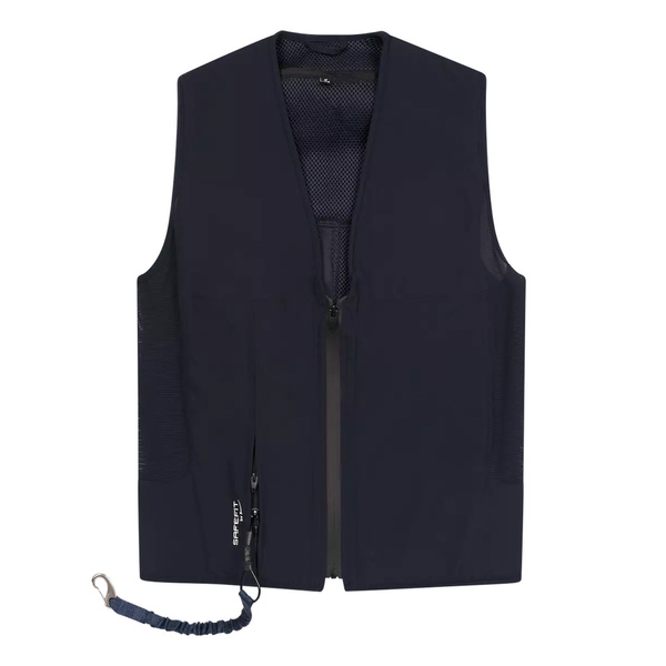 Kamizelka wybuchowa Seaver Safe fit