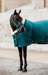 Kantar dla konia Kentucky Horsewear Velvet