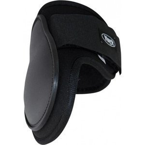 Ochraniacze tylne York