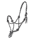 Kantar sznurkowy Waldhausen