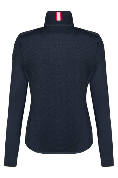 Bluza damska Fair Play Janessa