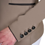 Frak damski Equestro Elegance 