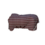 Derka padokowa Kentucky Horsewear Comfort 0g