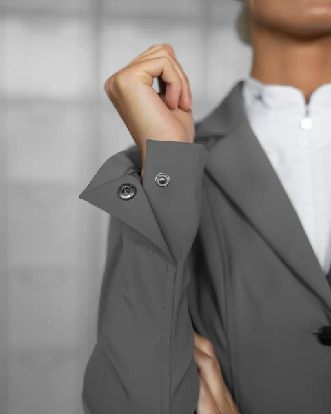 Frak damski FAGER Jessica