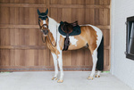 Czaprak skokowy Kentucky Horsewear Wave