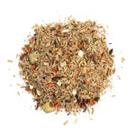 Mesz warzywny Nuba Classic - 15kg