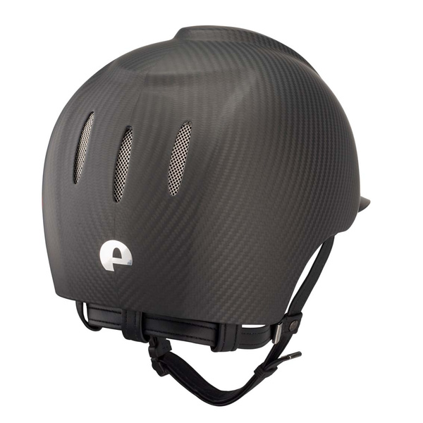 Kask KEP Italia E-light Matt Naked L (59-62)