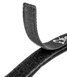 Pasek neoprenowy do pelhamu Beris 