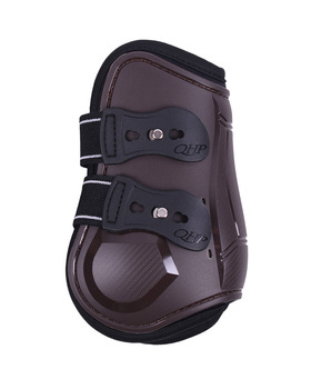 Ochraniacze tylne QHP Champion