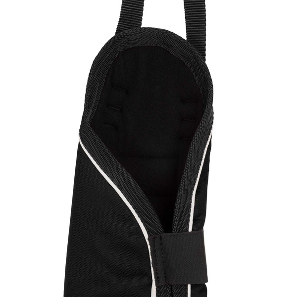 Ochraniacz transportowy na ogon Equestro