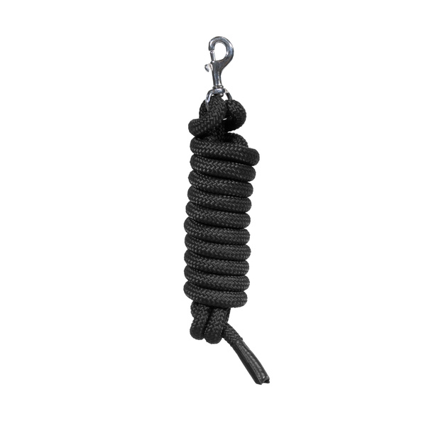 Lina z odpinanym karabinkiem Dy'on Working Collection WO10D