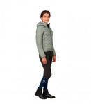 Kurtka damska ELT Hampton