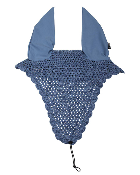 Nauszniki długie QHP Lungo