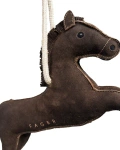 Zabawka dla konia Fager Horse Toy