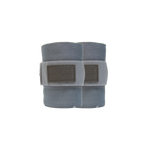 Owijki treningowe Kentucky Horsewear Repellent Working