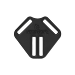 Zapięcie do derek Kentucky Horsewear Comfort Buckle