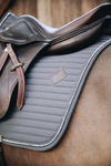 Czaprak wszechstronny Kentucky Horsewear Pearls