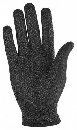 Rękawiczki letnie York Sommerset