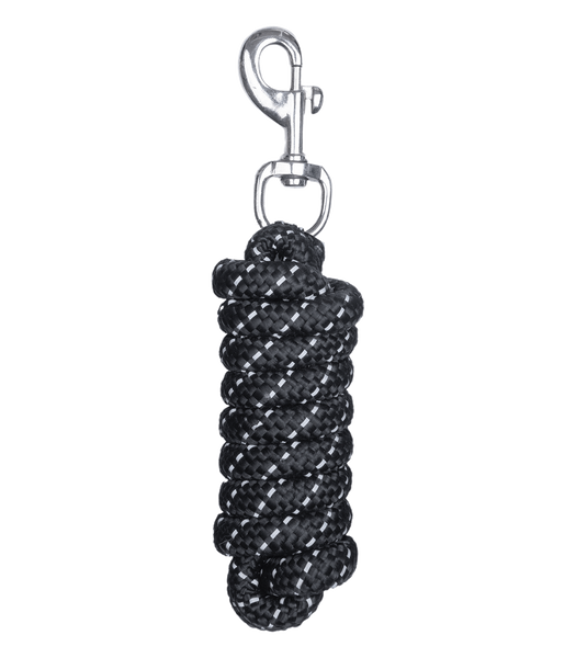 Uwiąz Waldhausen Reflex