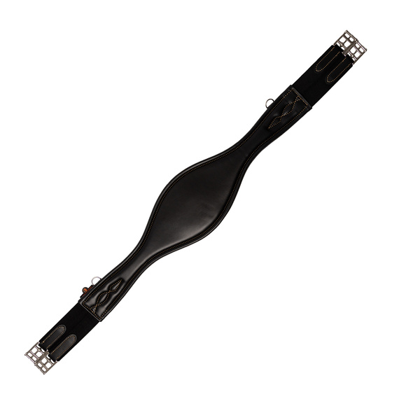 Popręg anatomiczny Kentucky Horsewear Anatomic Girth