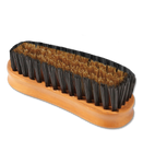 Szczotka do głowy Waldhausen HardWood