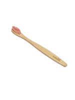 różowy
