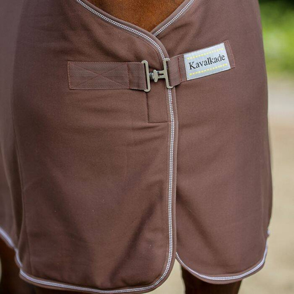 Derka jersey Kavalkade Elegance