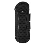 Ochraniacze ujeżdżeniowe Schockemöhle Sports Soft Mesh Boots