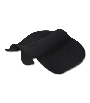 Podkładka pod tył siodła Wintec Comfort Pad