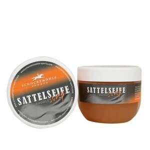 Mydło do skóry Schockemöhle Sports 450 ml