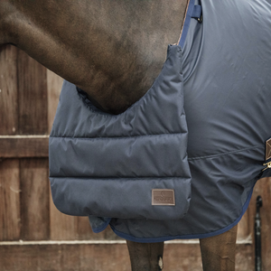 Śliniaczek Kentucky Horsewear Waterproof BIB