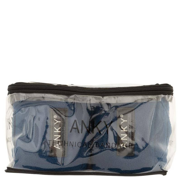 Owijki polarowe ANKY®