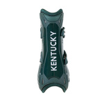 Ochraniacze przednie Kentucky Horsewear Bamboo Elastic