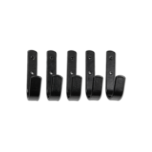 Wieszak na ogłowie Waldhausen