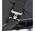 Derka padokowa Kavalkade Alaska IV 100g