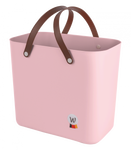 Torba wielofunkcyjna Waldhausen Eco Multibag 25L