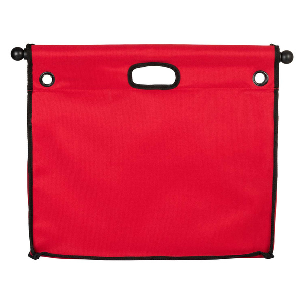 Torba na boks Equestro