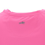 Koszulka z krótkim rękawem Schockemöhle Sports Nicola Style 24