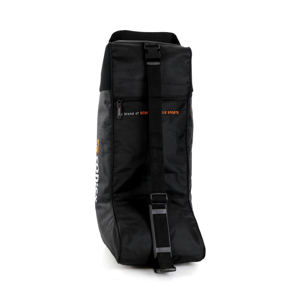 Pokrowiec na oficerki TONICS