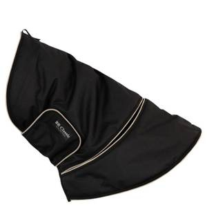 Kaptur BR Neck Cover Classic 1200D – 150 g