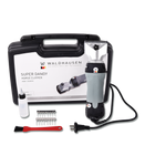 Maszynka do golenia koni Waldhausen