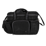 Torba na szczotki QHP Collection