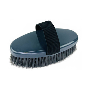 Szczotka do sierści York Basic