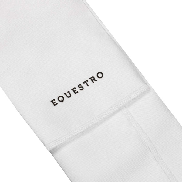 Plastron Equestro Lancillotto